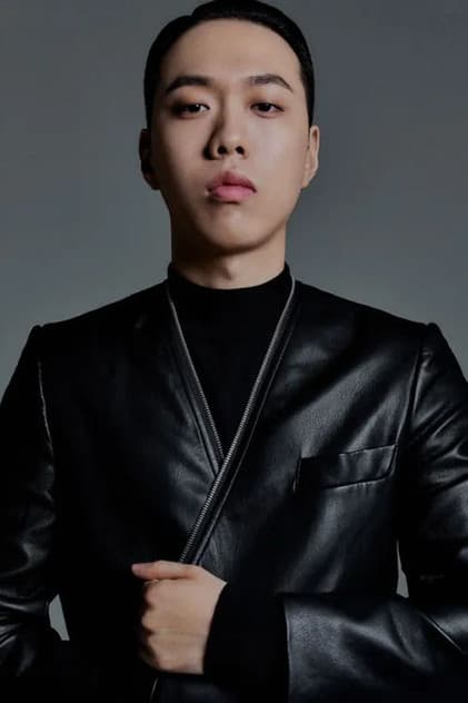 비와이