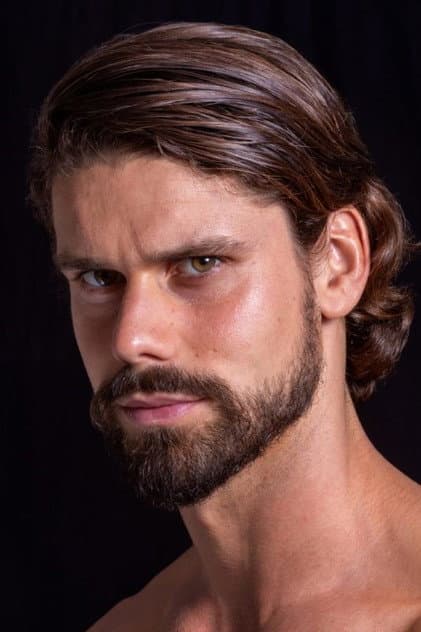 Caleb López