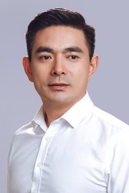 孙云