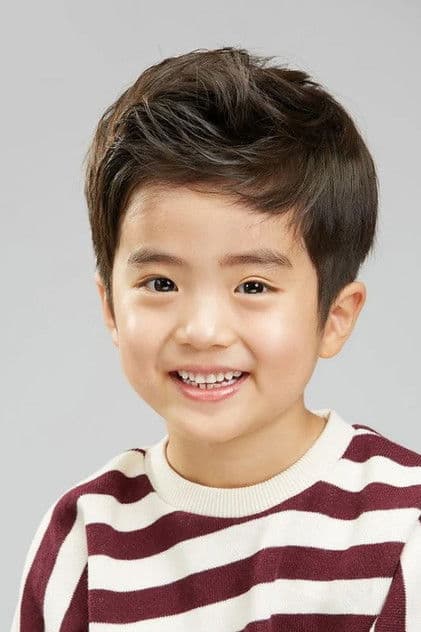 박시완