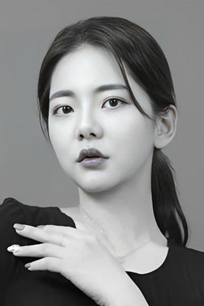 손가람