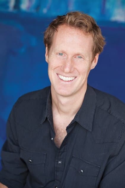 Jon Lucas