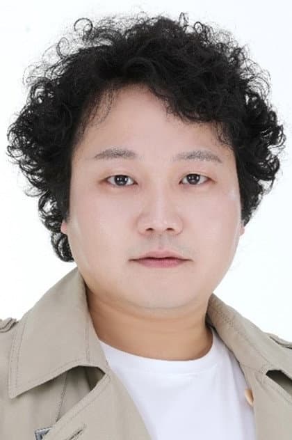 권오경
