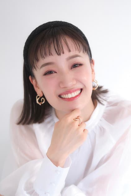Nonoka Himari