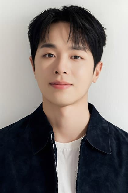 권혁