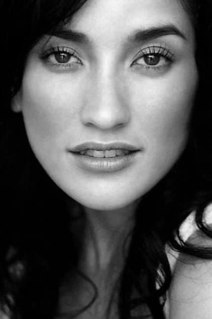 Angie Hastings