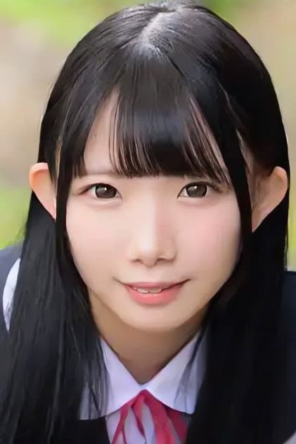 南日菜乃
