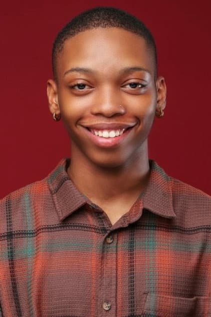 Bahle Hadebe