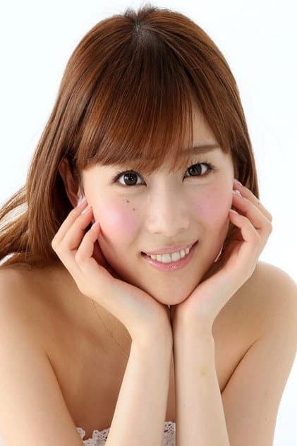 重盛さと美