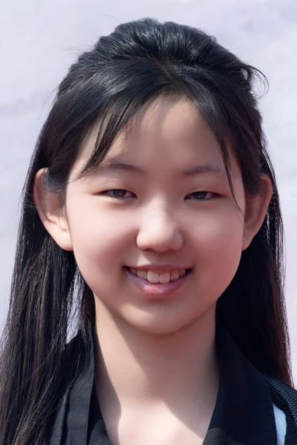 胡竞予