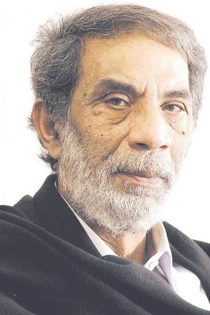 صلاح مرعي