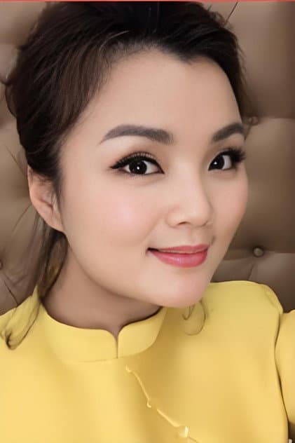杨珊珊