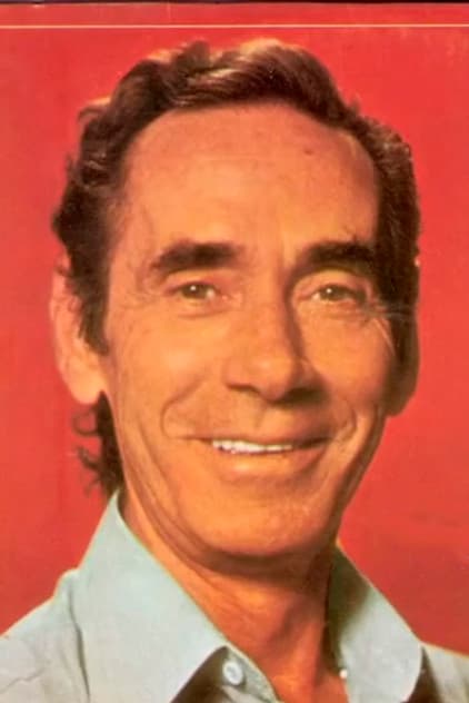 Nelson Gonçalves