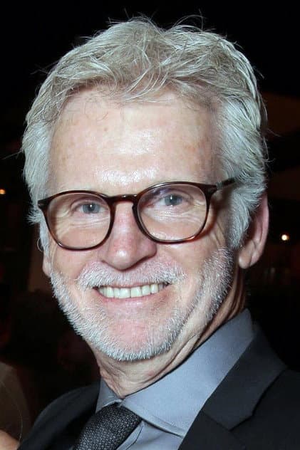 Rob Cowan