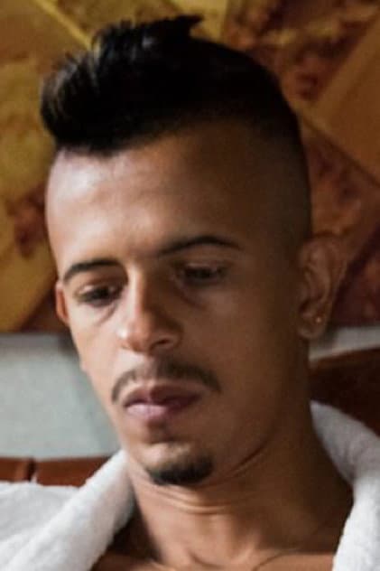 Eduardo Picasso