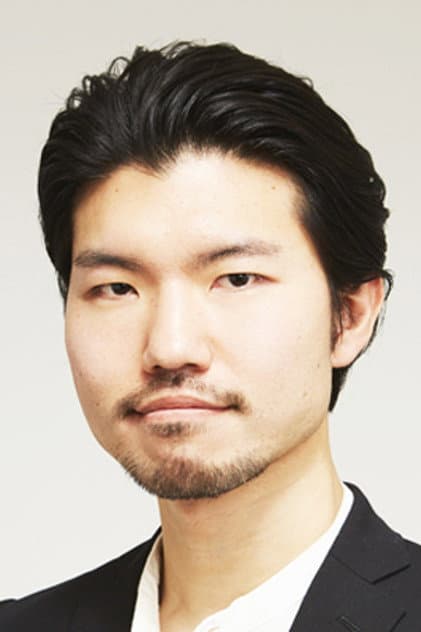 Burger Hasegawa