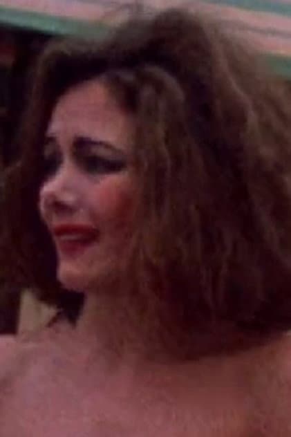 Marina Melin