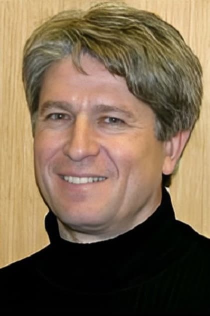 Дмитрий Воробьёв