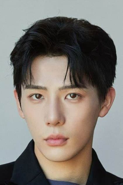 王安宇