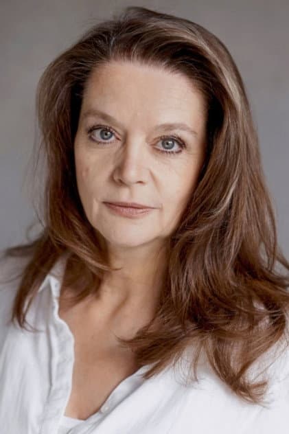 Susanne von Medvey
