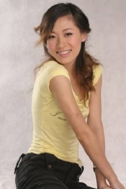杨宜慧