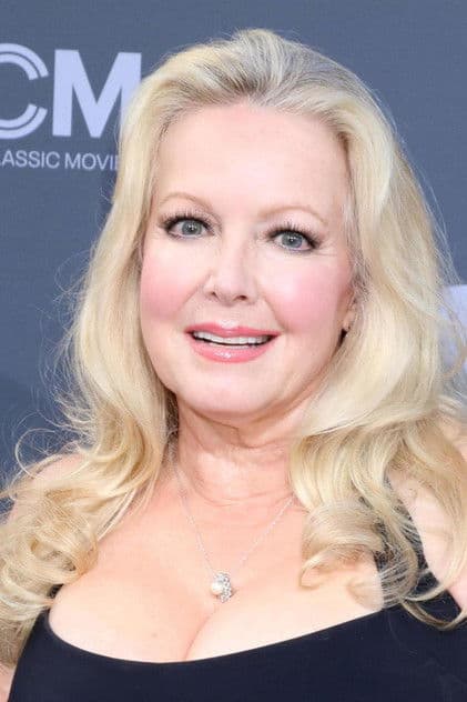 Kym Karath