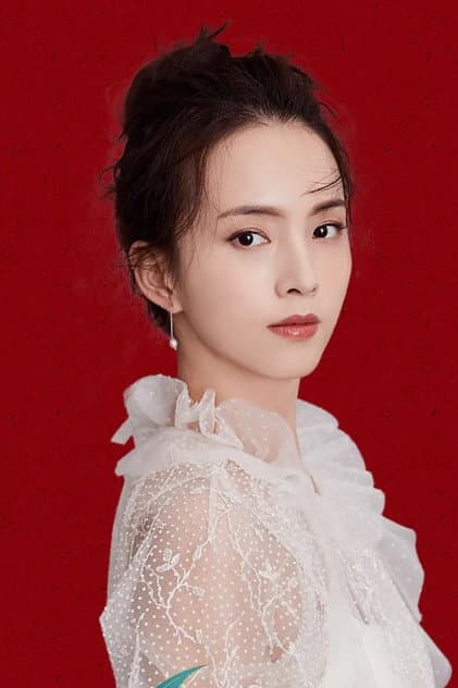 张亮亮