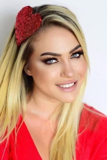 Yeliz Yeşilmen