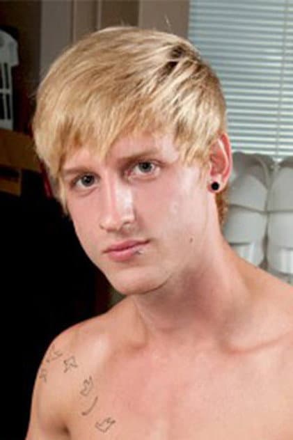 Steffen Van