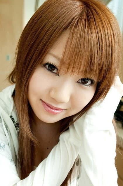 夏川亜咲