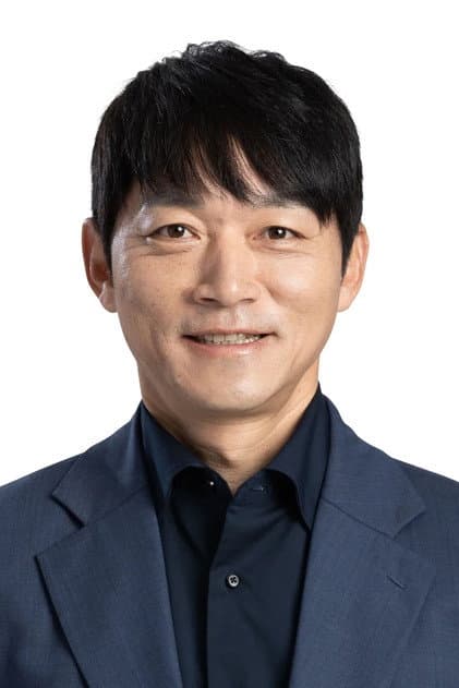 김남일