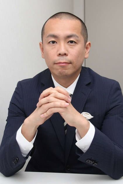 トシ