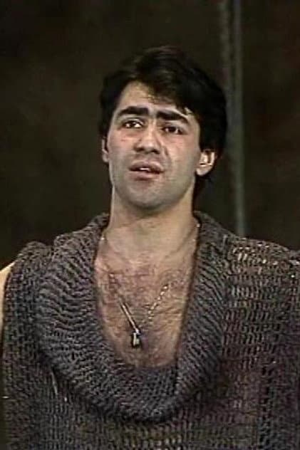 Արայիկ Մանուկյան