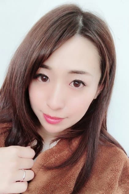 倉野遥