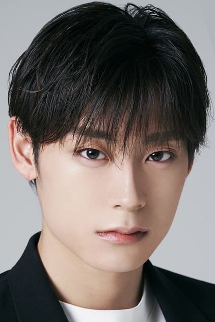 髙松アロハ