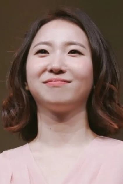 김영은