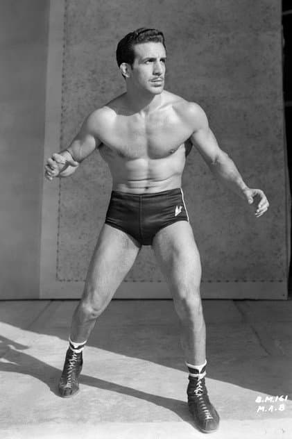 Fernando Osés