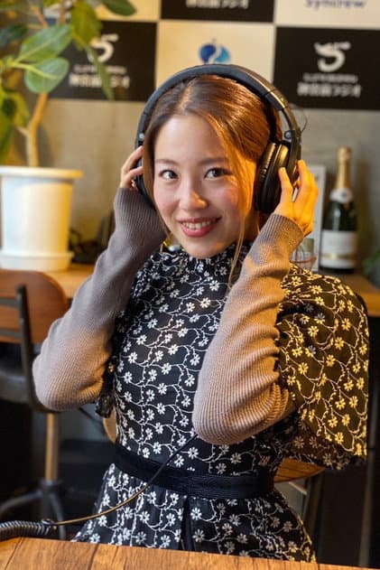 桑原みずき