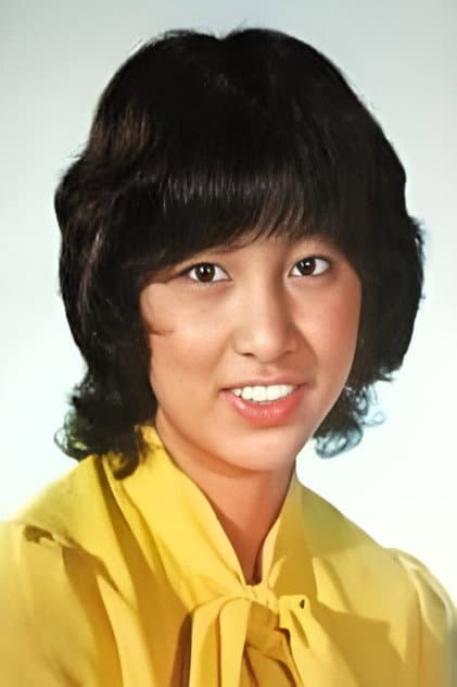 秋谷陽子