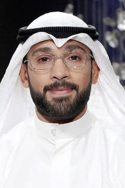 عبدالله البلوشي