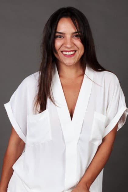 Neus Cortés