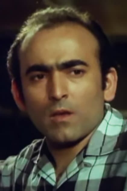 Γιώργος Κυριακίδης