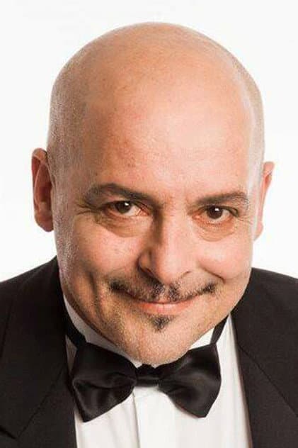 Andrea Ceccon