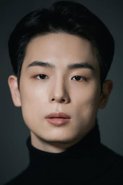 기명제