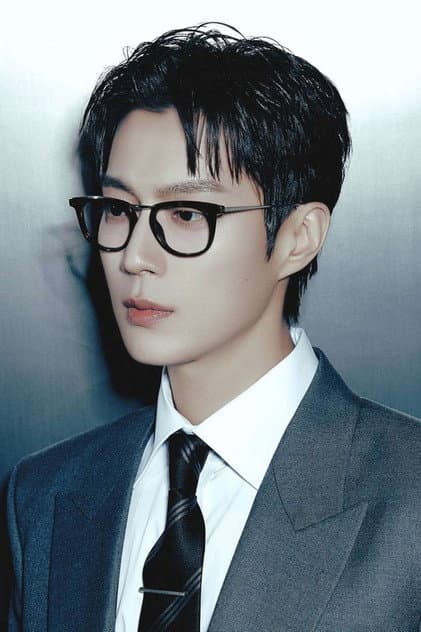 윤두준