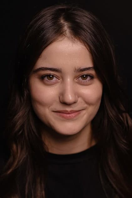 Fidan Cəfərova