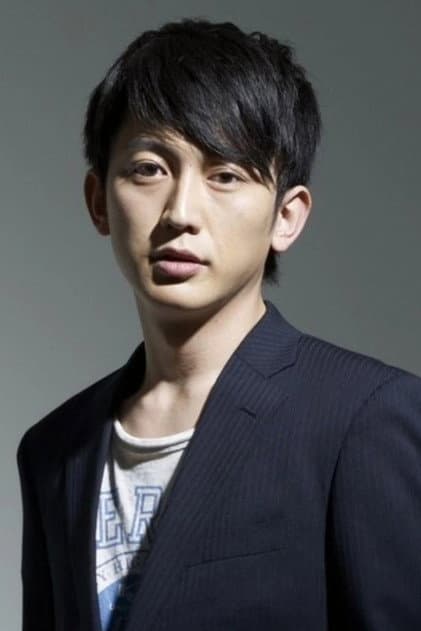 木口健太