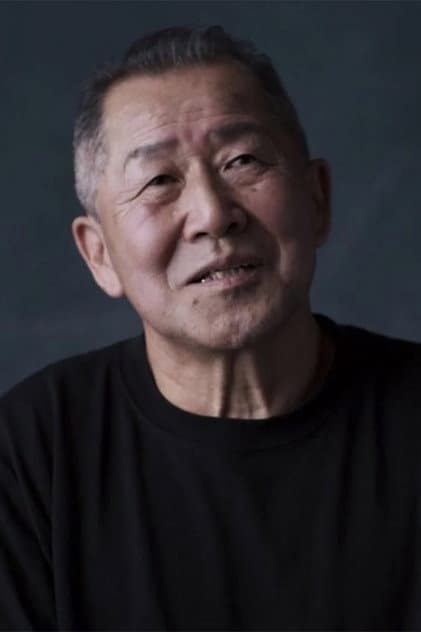 古賀弘文