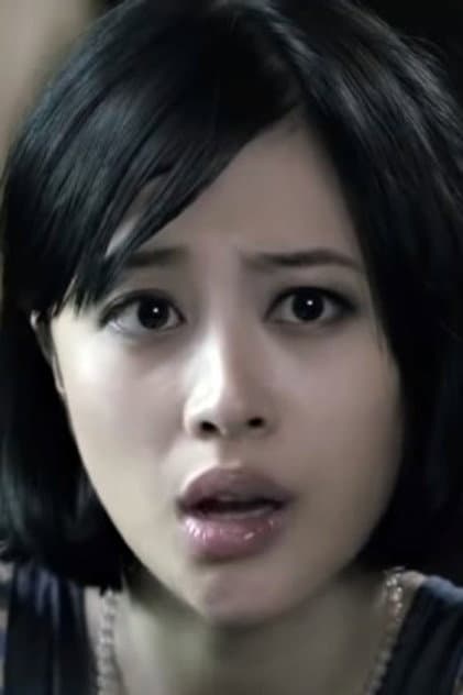 孔千千