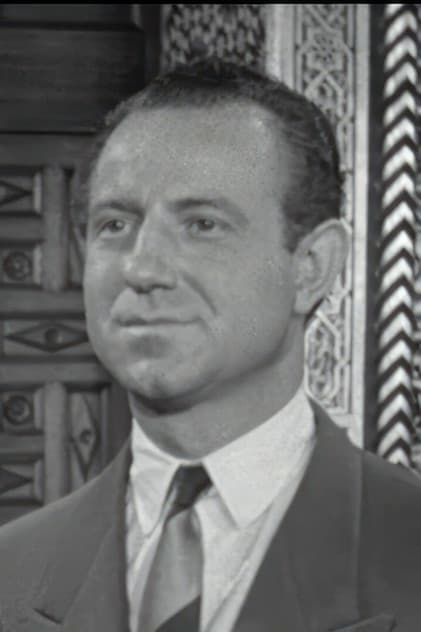 Jacques Sablon